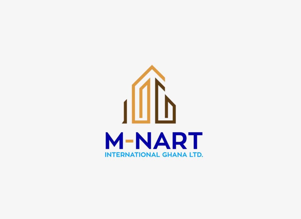Case studies Website Design & Digital Solutions