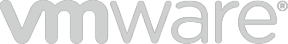 Website Design & Digital Solutions
