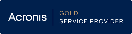 Website Design & Digital Solutions