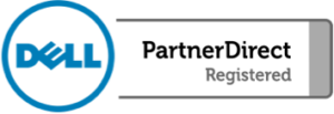 Website Design & Digital Solutions