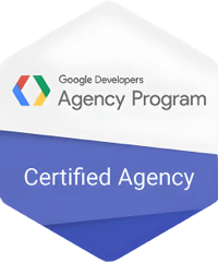 Website Design & Digital Solutions