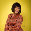Gifty Addo